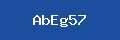 Verificação de Captcha
