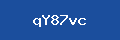 Verificação de Captcha
