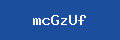 Verificação de Captcha