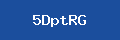 Verificação de Captcha