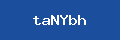 Verificação de Captcha