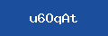 Verificação de Captcha