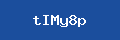 Verificação de Captcha