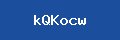 Verificação de Captcha
