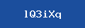 Verificação de Captcha