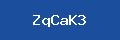 Verificação de Captcha
