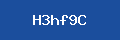 Verificação de Captcha