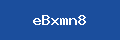 Verificação de Captcha