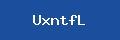 Verificação de Captcha