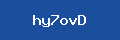 Captcha Verification