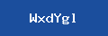 Verificação de Captcha