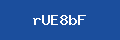 Verificação de Captcha