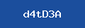 Verificação de Captcha