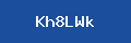 Captcha Verification