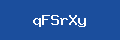 Verificação de Captcha