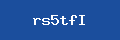 Verificação de Captcha
