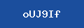 Verificação de Captcha