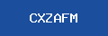 Verificação de Captcha