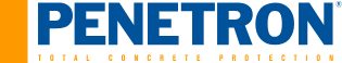 PenetronIberica