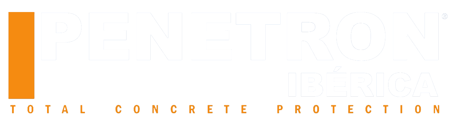 PenetronIberica