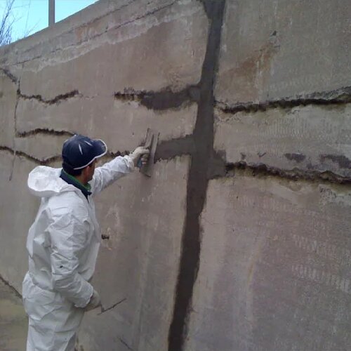 Averiguação e Tratamento de Pontos Críticos