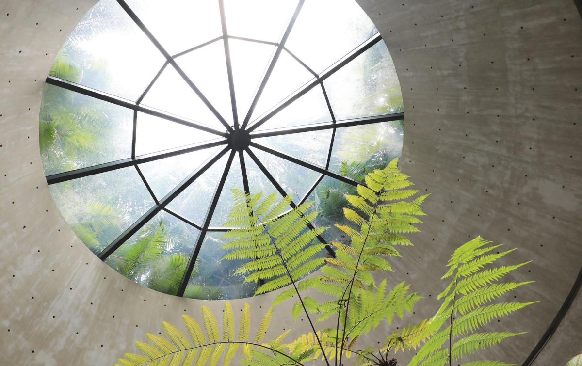 Construção mais Rápida e redução do CFP