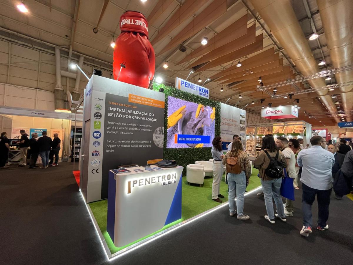 Tektónica 2026: Um Balanço de Sucesso e Inovação