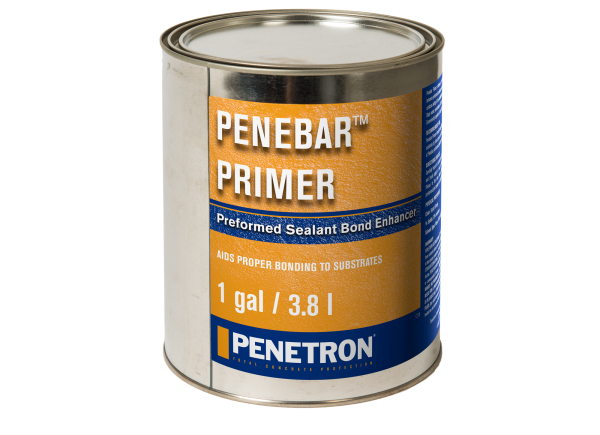 Penebar Primer
