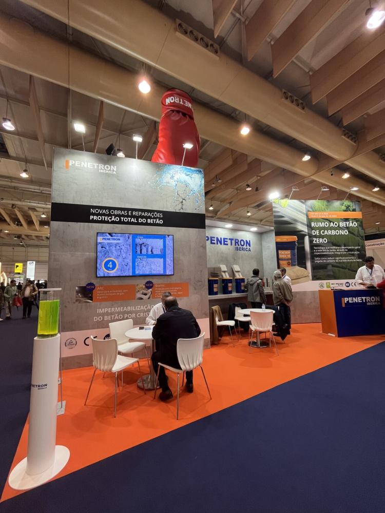 Tektónica 2025: Um Sucesso Consolidado