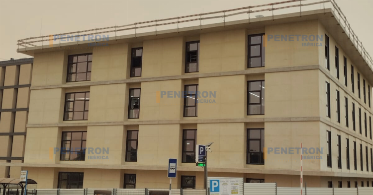 Universidade Fernando Pessoa